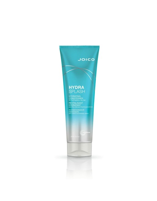 Conditioner Joico Hydra Splash