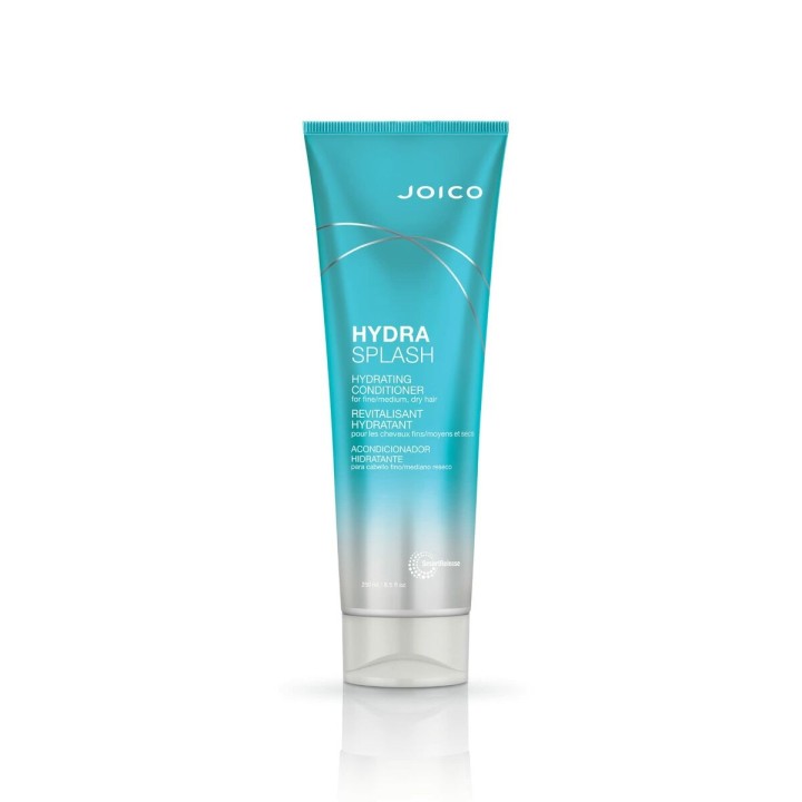 Hårbalsam Joico Hydra Splash