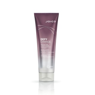 Hårbalsam Joico Defy Damage 250 ml