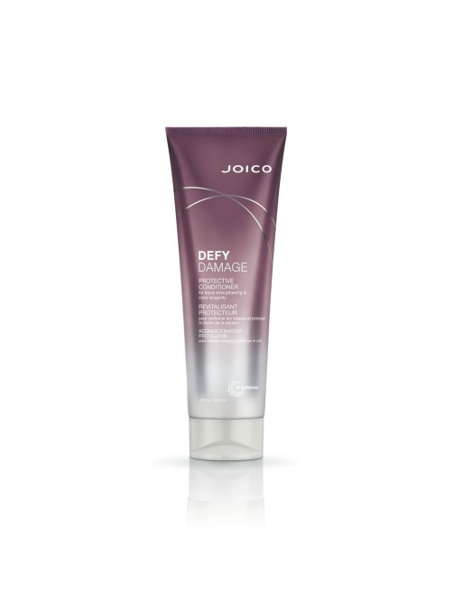 Conditioner Joico Defy Damage 250 ml
