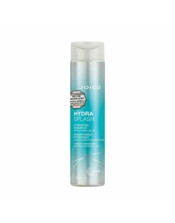 Champú Joico Hydra Splash