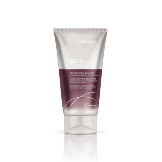 Haarspülung Joico Defy Damage 150 ml