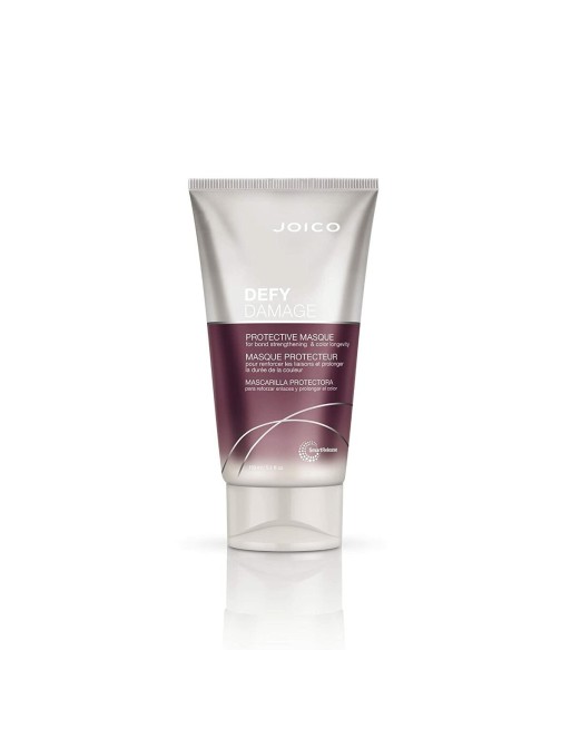 Conditioner Joico Defy Damage 150 ml