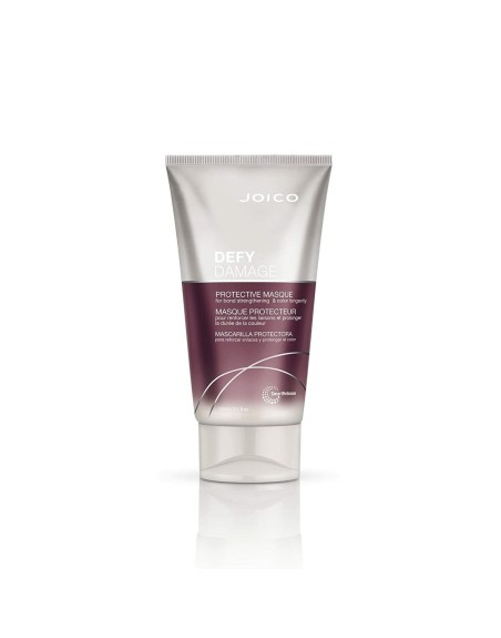 Conditioner Joico Defy Damage 150 ml