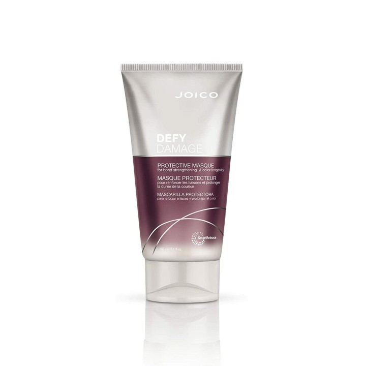 Après-shampooing Joico Defy Damage 150 ml