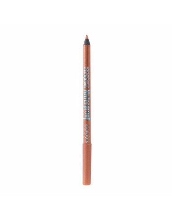 Crayon pour les yeux Contour Clubbing Bourjois