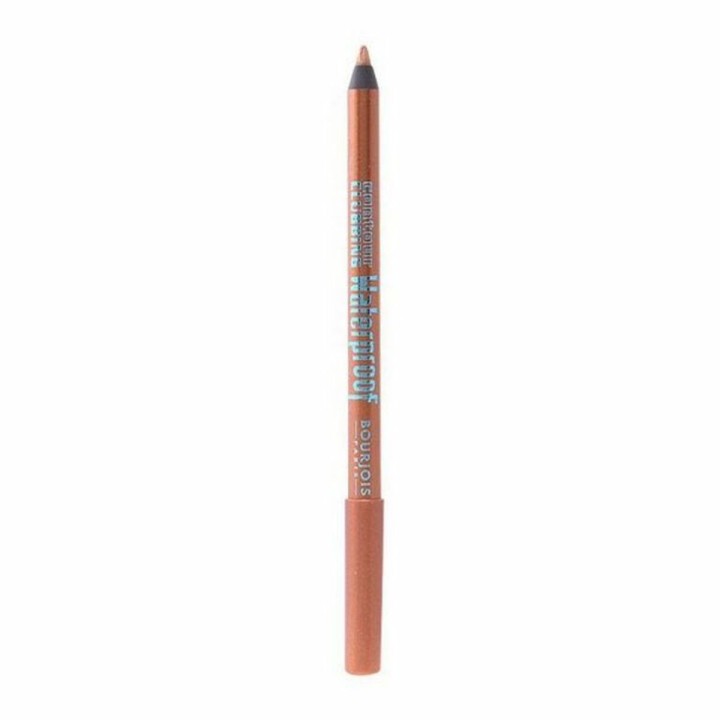 Eyeliner Contour Clubbing Bourjois