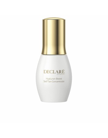 Körper Selbstbräuner Declaré Serum 30 ml