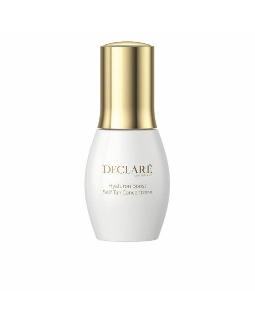 Körper Selbstbräuner Declaré Serum 30 ml