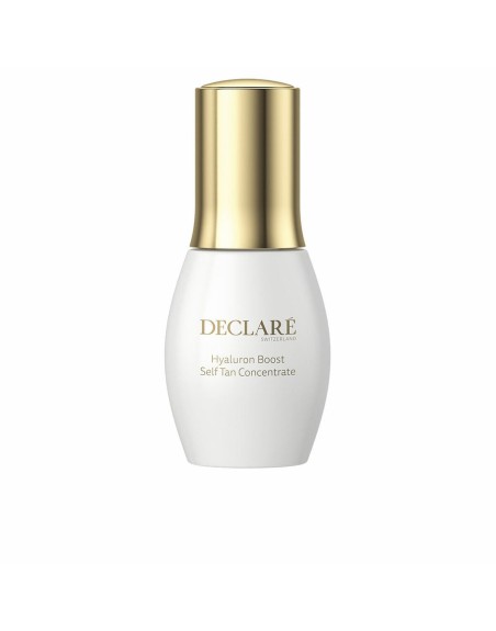 Autoabbronzante per il Corpo Declaré Siero 30 ml