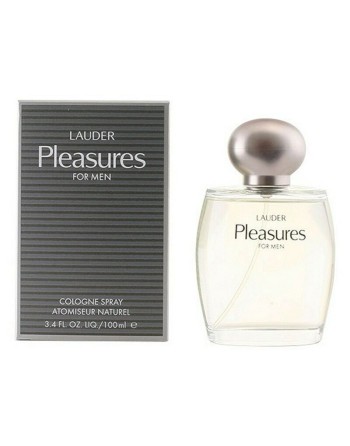Perfume Hombre Estee Lauder EDC