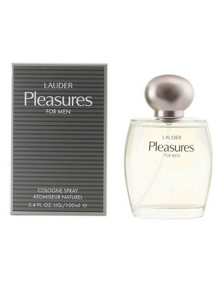 Herreparfume Estee Lauder EDC