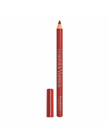 Crayon pour les yeux Contour Clubbing Bourjois
