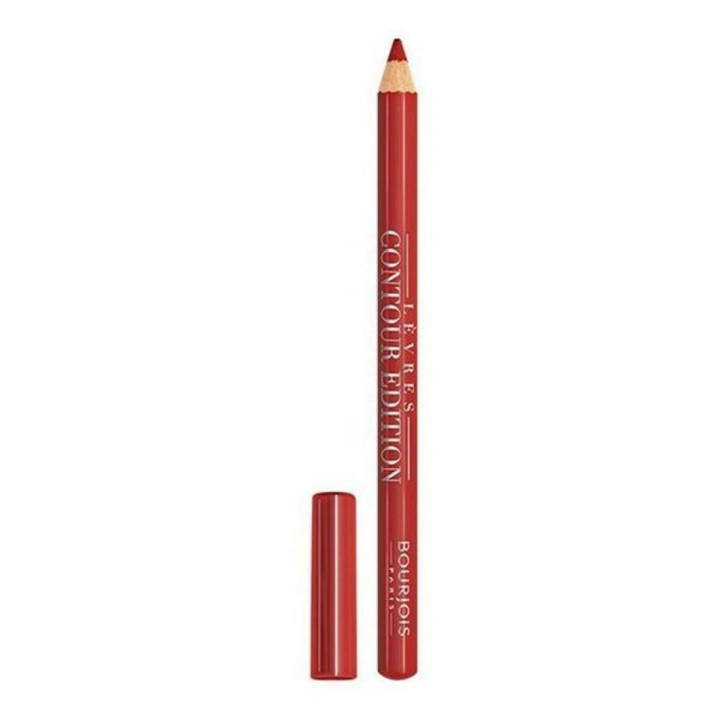 Eyeliner Contour Clubbing Bourjois