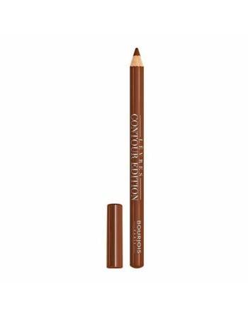 Lápiz de Ojos Contour Clubbing Bourjois