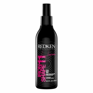 Termisk beskyttelse Redken Thermal Spray 250 ml
