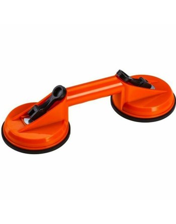 Suction cup Meister