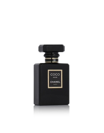Profumo Donna Chanel Coco Noir EDP 35 ml