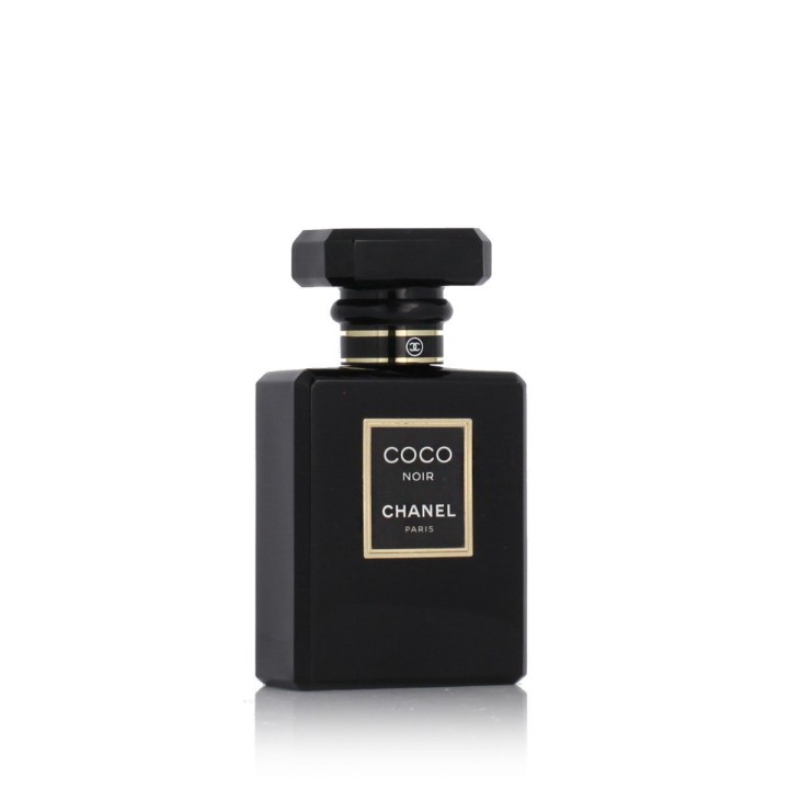 Dameparfume Chanel Coco Noir EDP 35 ml