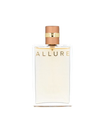 Profumo Donna Chanel Allure EDP 50 ml