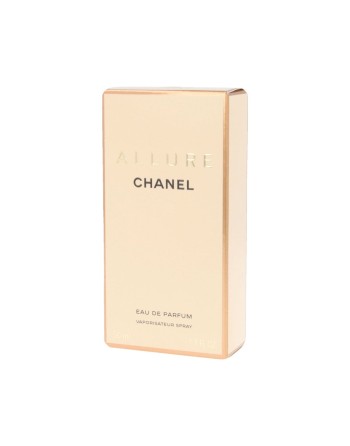 Profumo Donna Chanel Allure EDP 50 ml