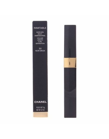 Mascara Inimitable Chanel 6 g