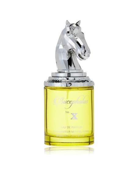 Herreparfume Armaf EDP Bucephalus No. X 100 ml