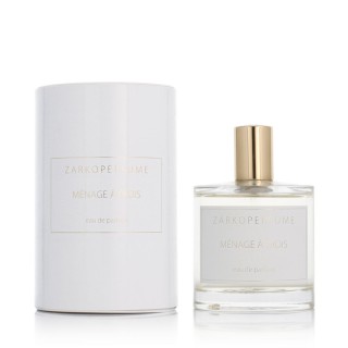 Unisex parfume Zarkoperfume EDP Menage A Trois 100 ml