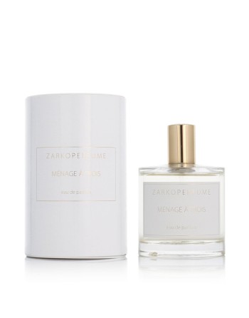Profumo Unisex Zarkoperfume EDP Menage A Trois 100 ml