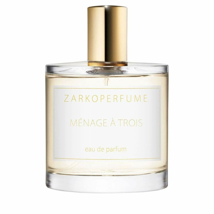 Unisex parfume Zarkoperfume EDP Menage A Trois 100 ml