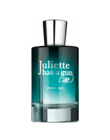 Perfume Unisex Juliette Has A Gun Pear Inc EDP 100 ml