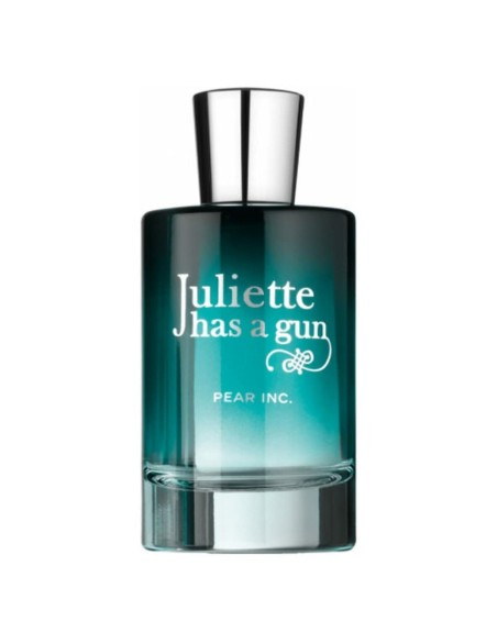 Unisex parfume Juliette Has A Gun Pear Inc EDP 100 ml