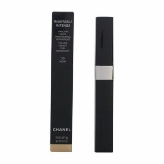 Mascara til Øjenvipper Inimitable Intense Chanel