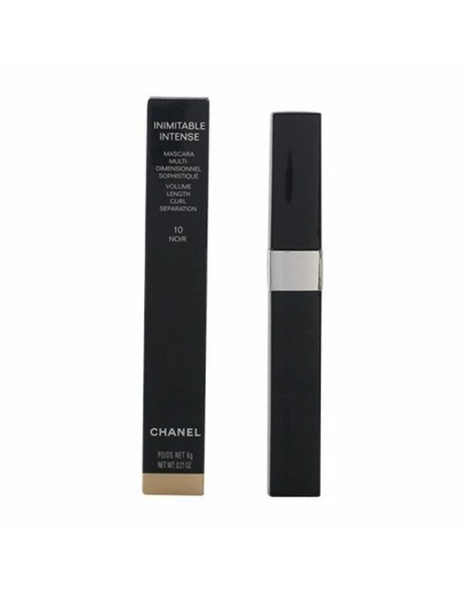 Wimperntusche Inimitable Intense Chanel
