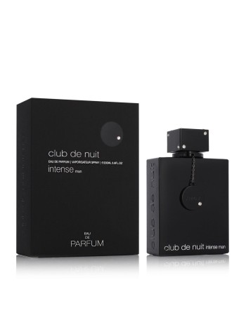 Herrenparfüm Armaf EDP Club De Nuit Intense Man 200 ml