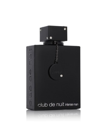 Herrenparfüm Armaf EDP Club De Nuit Intense Man 200 ml