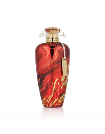 Perfume Unisex The Merchant of Venice Red Potion EDP 100 ml