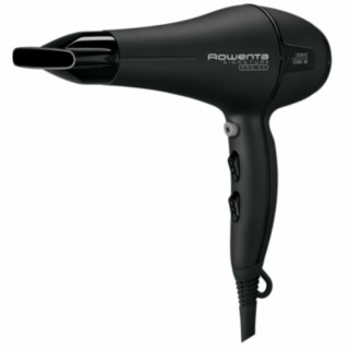 Fön Rowenta Signature Pro Ac CV7810
