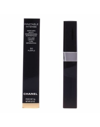 Mascara Inimitable Intense Chanel