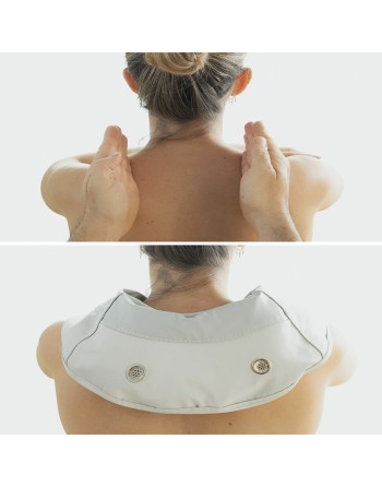 Electric Heated Tapping and Percussive Massager Tappilan InnovaGoods Tapping (Refurbished B)