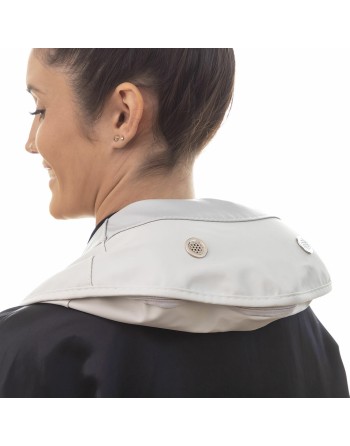 Electric Heated Tapping and Percussive Massager Tappilan InnovaGoods Tapping (Refurbished B)