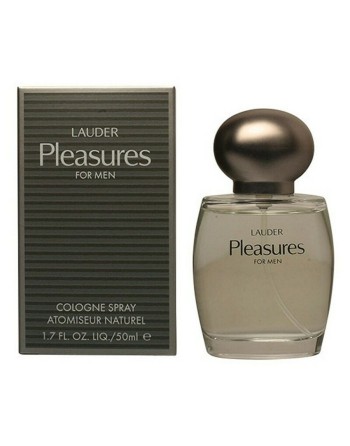 Herrenparfüm Estee Lauder EDC