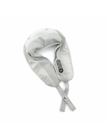 Electric Heated Tapping and Percussive Massager Tappilan InnovaGoods Tapping (Refurbished B)