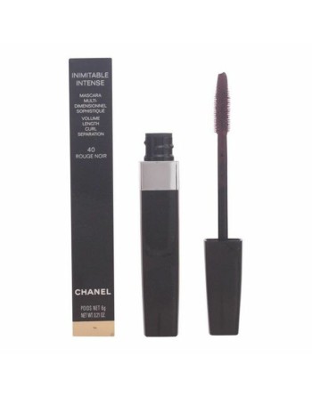 Mascara pour cils Inimitable Intense Chanel