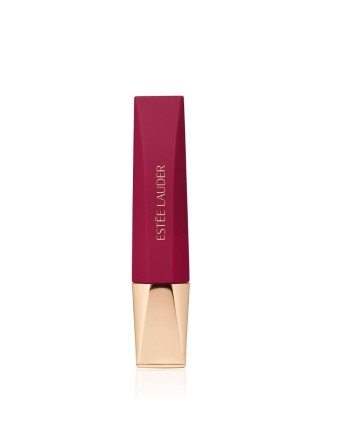 Bálsamo Labial con Color Estee Lauder Pure Color Nº 924 9 ml