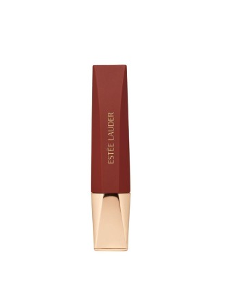 Bálsamo Labial con Color Estee Lauder Pure Color Nº 926 9 ml