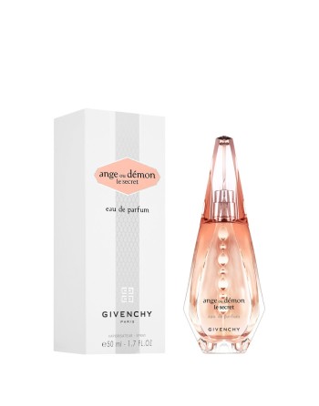 Women's Perfume Givenchy EDP Ange Ou Démon Le Secret 50 ml