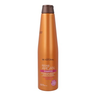 Shampoo Placenta Life Life Be 350 ml Nahrhaft Argan
