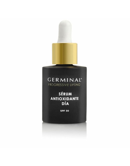 Ansigtsserum Germinal   Antioxidant 30 ml Spf 30