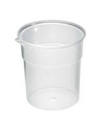 Ansigt Sauna Clatronic GS 3656